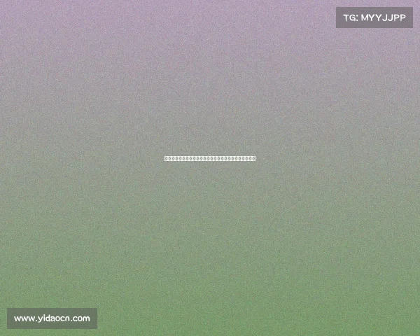 运动品牌创新与发展:探索品牌塑造、市场趋势与未来前景 运动品牌创新与发展:探索品牌塑造、市场趋势与未来前景