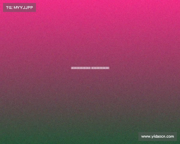 费尔明坚信自己能在巴萨成功 本赛季将继续留队争取突破 费尔明坚信自己能在巴萨成功 本赛季将继续留队争取突破