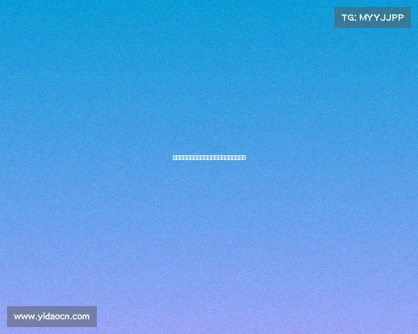 那不勒斯计划租借斯特林与格拉利什加强攻击线 那不勒斯计划租借斯特林与格拉利什加强攻击线