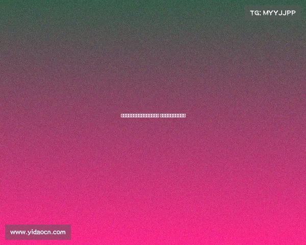 阿尔特塔挡波罗发界外球引发冲突 双方球员爆发激烈对峙 阿尔特塔挡波罗发界外球引发冲突 双方球员爆发激烈对峙