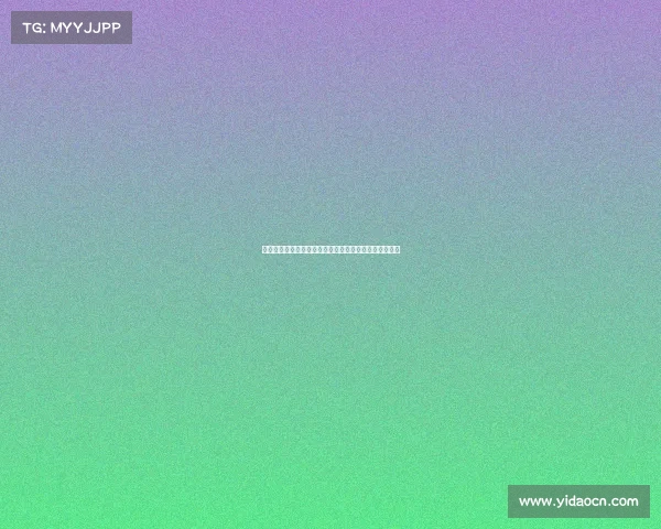 阿隆索仍在摸索皇马最佳首发阵容阵型选择成为关键因素 阿隆索仍在摸索皇马最佳首发阵容阵型选择成为关键因素