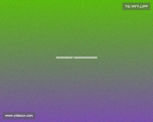 马卡报道:科莫今夏投入超过1亿欧元力争冲击欧洲赛场目标新赛季辉煌 马卡报道:科莫今夏投入超过1亿欧元力争冲击欧洲赛场目标新赛季辉煌