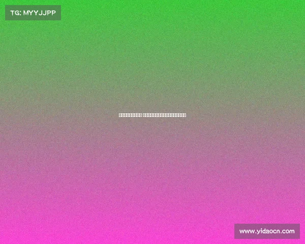 高尔夫赛事荣誉揭秘 探索全球最具影响力的奖项与历史传承 高尔夫赛事荣誉揭秘 探索全球最具影响力的奖项与历史传承