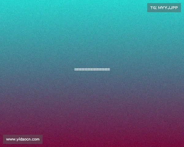 巴萨揭露特狮事件内幕认为其行为影响队友发展前景