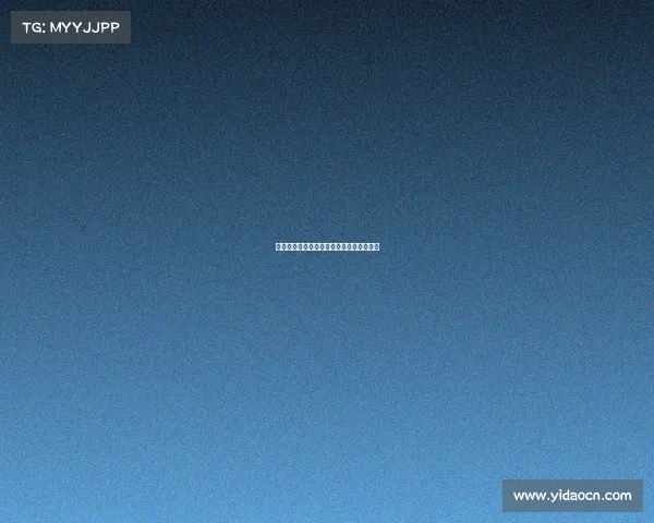 堂安律谈世界杯梦想与欧冠选择新东家因素 堂安律谈世界杯梦想与欧冠选择新东家因素