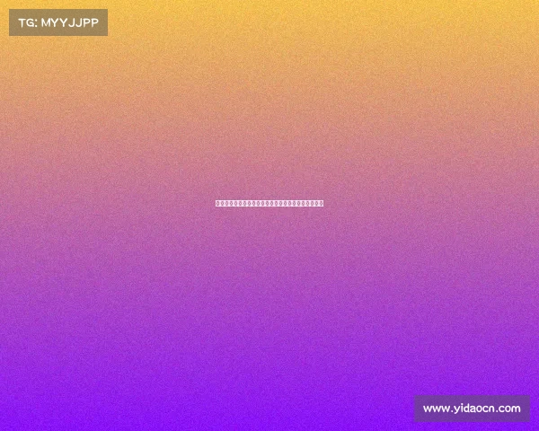 意媒:尤文图斯关注基维奥尔或引进替代凯利后防新援 意媒:尤文图斯关注基维奥尔或引进替代凯利后防新援