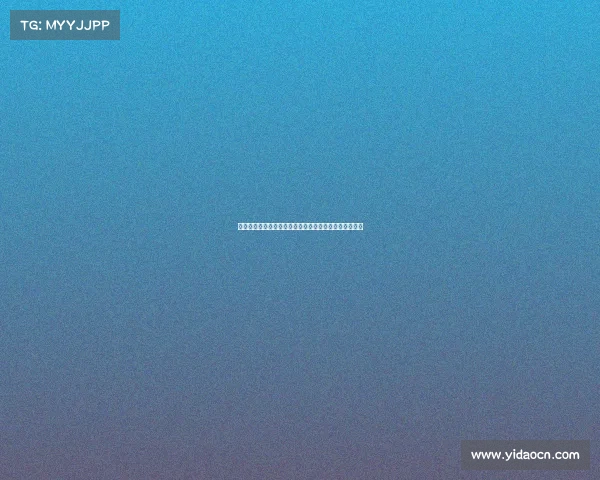 杜塞尔多夫欲签以色列前锋因加沙言论争议最终放弃交易 杜塞尔多夫欲签以色列前锋因加沙言论争议最终放弃交易