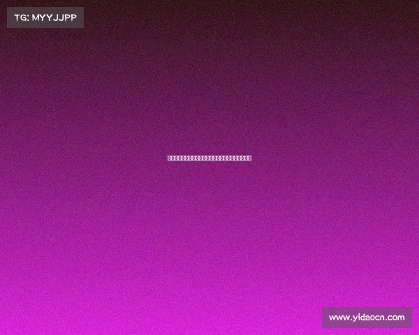 欧冠历史上五大最快进球回顾及其不同阶段的精彩瞬间 欧冠历史上五大最快进球回顾及其不同阶段的精彩瞬间