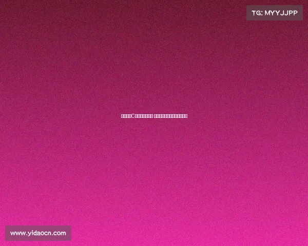 滕哈格:C罗从未成为问题 我不会以曼联生涯为中心回顾 滕哈格:C罗从未成为问题 我不会以曼联生涯为中心回顾