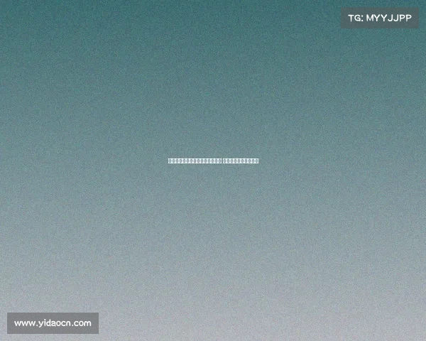 法尔克透露埃贝尔月底将接受评估 拜仁对其评价趋于积极 法尔克透露埃贝尔月底将接受评估 拜仁对其评价趋于积极