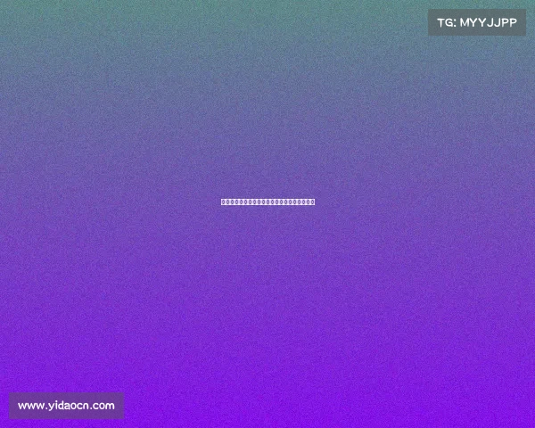 法甲赛场上的拉美之星:技术与激情的完美融合 法甲赛场上的拉美之星:技术与激情的完美融合