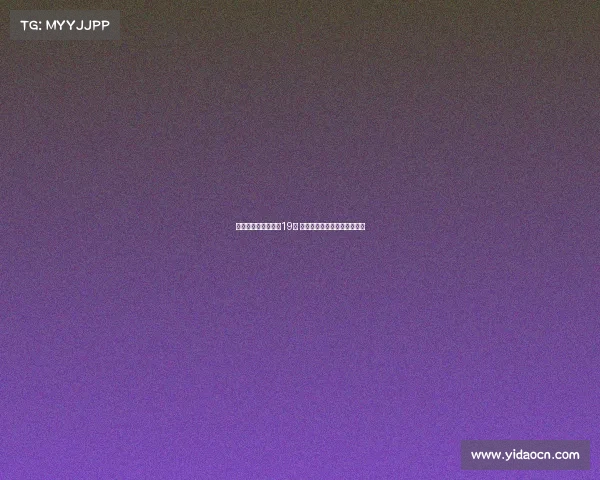 男篮集训队当前仅剩19人 赵维伦曾凡博等四名球员缺席 男篮集训队当前仅剩19人 赵维伦曾凡博等四名球员缺席