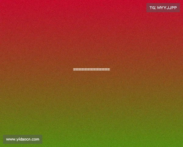 特尔施特根将在甘伯杯前首次以队长身份发表重要讲话 特尔施特根将在甘伯杯前首次以队长身份发表重要讲话