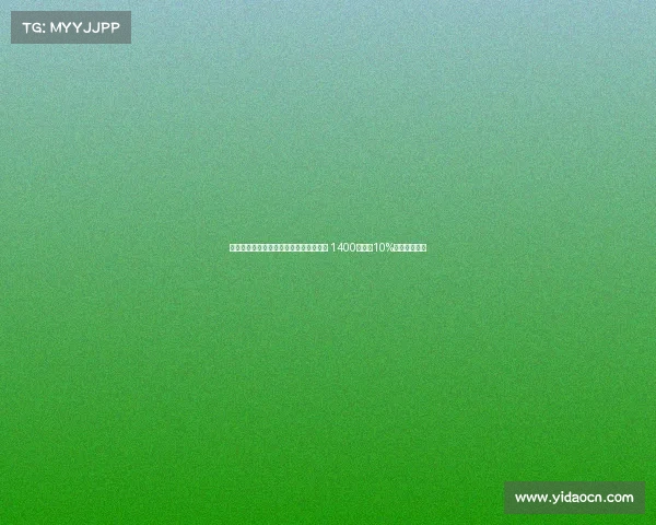 罗马诺:那不勒斯再度报价胡安卢桑切斯 1400万欧加10%分成为主条件 罗马诺:那不勒斯再度报价胡安卢桑切斯 1400万欧加10%分成为主条件