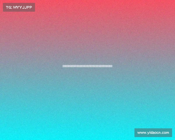 英超官方节目深度解析：全方位揭秘英格兰足球顶级联赛精彩瞬间与幕后故事