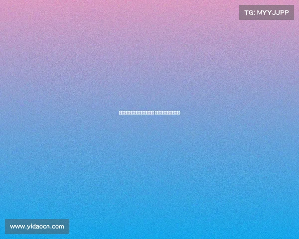 英超门将扑救成功率分析与排名 解析各大门将防守表现 英超门将扑救成功率分析与排名 解析各大门将防守表现