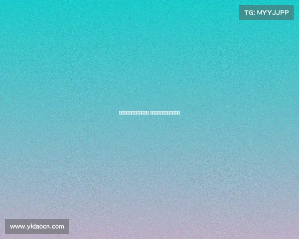 萨尔瓦多训练已可摘下面具 眼部淤青逐渐恢复接近痊愈 萨尔瓦多训练已可摘下面具 眼部淤青逐渐恢复接近痊愈