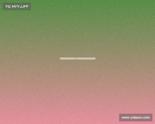 西甲精彩赛事直播全程跟踪 每场比赛深度分析与实时数据更新 西甲精彩赛事直播全程跟踪 每场比赛深度分析与实时数据更新