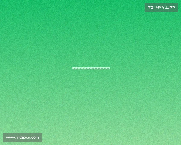 阿莫林:持续不懈的努力是为俱乐部树立正确标杆的关键 阿莫林:持续不懈的努力是为俱乐部树立正确标杆的关键