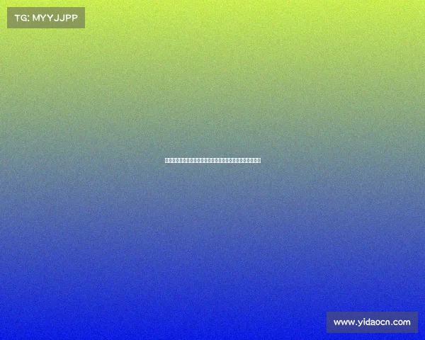 预选赛激烈角逐各路强队争锋未来晋级之路如何铺开全程解析 预选赛激烈角逐各路强队争锋未来晋级之路如何铺开全程解析