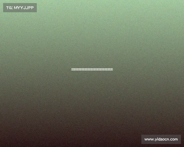 巴尔德吉表现自信稳健，能力获认可，或许是未来中场核心。