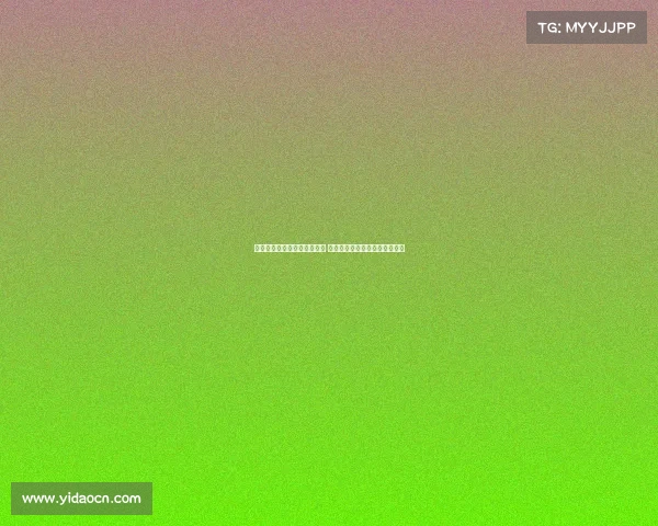 德媒分析：拜仁思维停滞不前 拒绝为心仪球员支付高额转会费