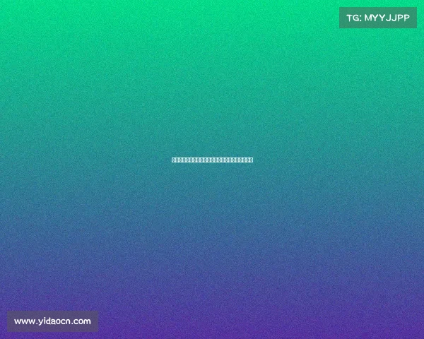 纽卡斯尔密切关注亚特兰大后卫斯卡尔维尼转会动态