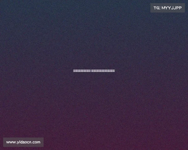 罗马诺透露扎卡已到英国 预计周二体检后与桑德兰签约三年