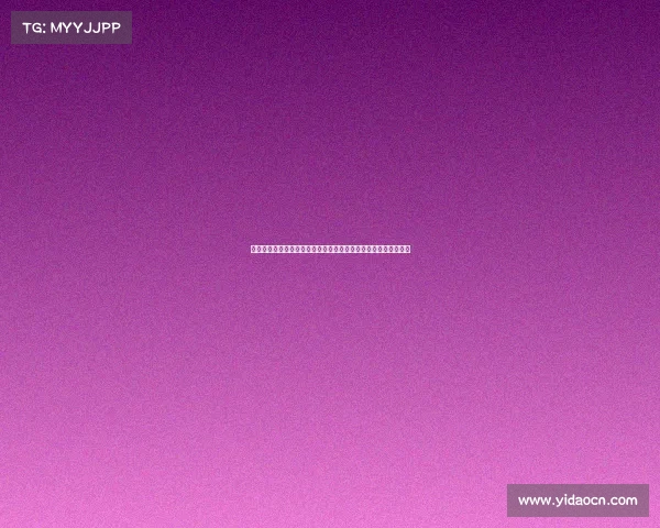 西甲历史不败纪录诞生揭秘：那些不可思议的胜利与坚韧背后故事