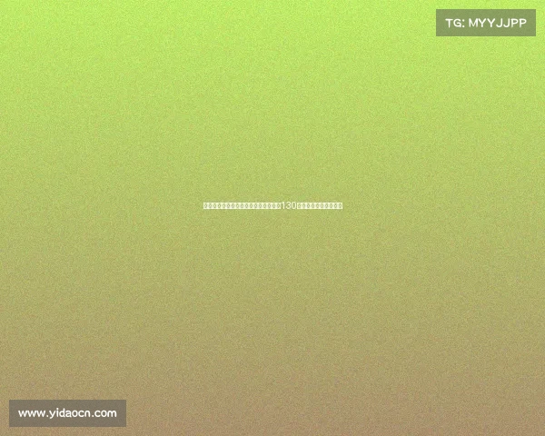 德天空报道：曼城前锋鲁普雷希特以约130万欧转会加盟勒沃库森