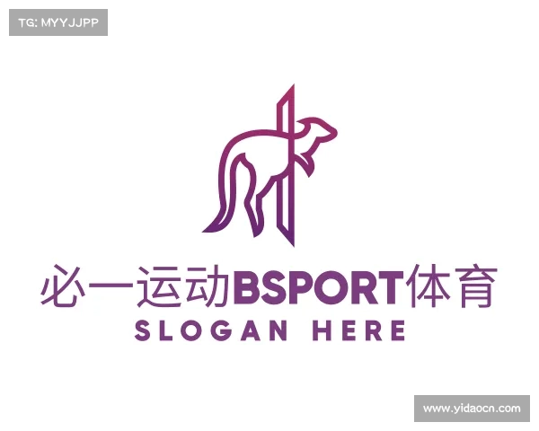 介绍必一运动