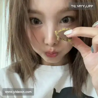 程炯绮
