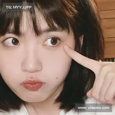 左蕾晴